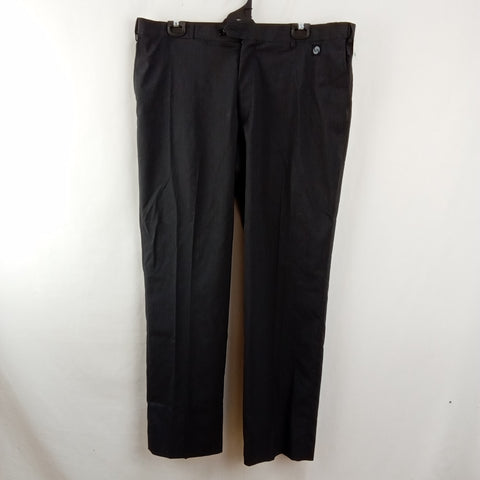 Mens Pants – Yesterdays Thrift Shop