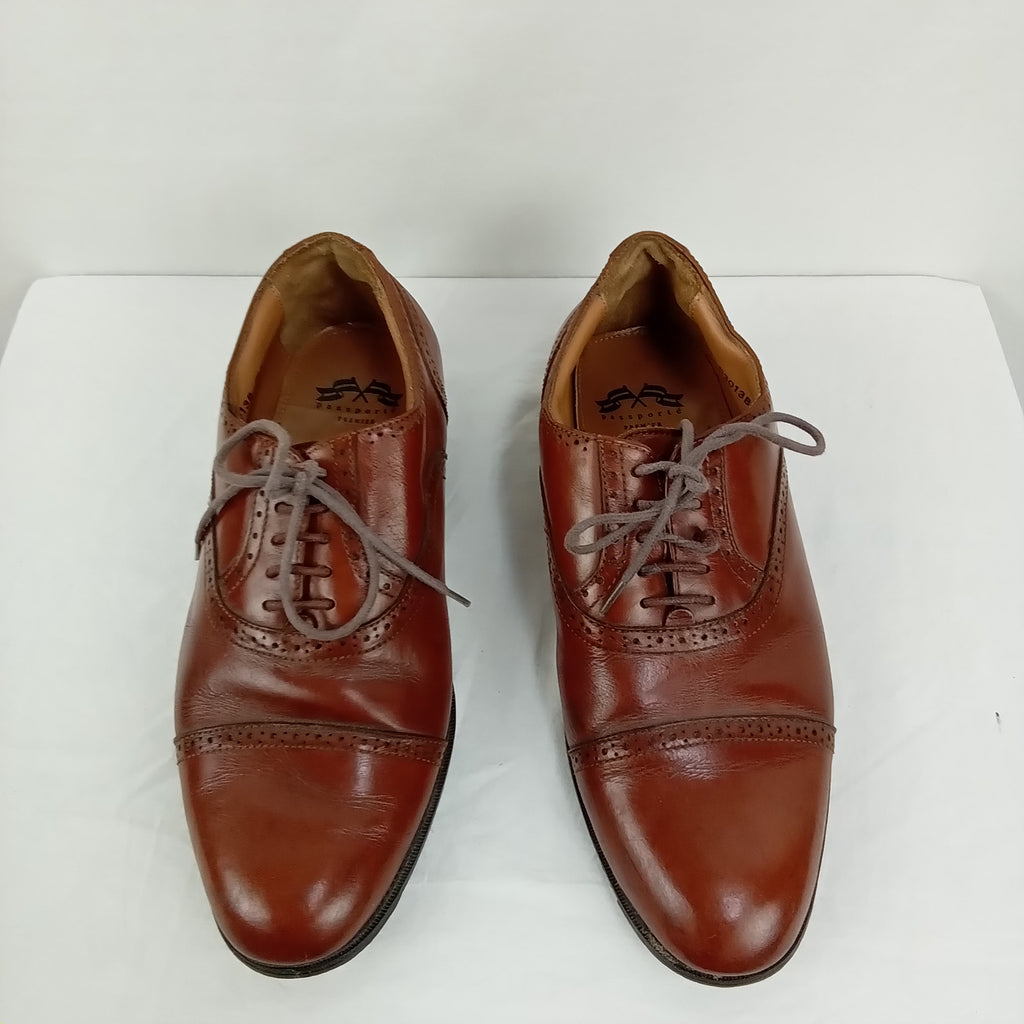 2e dress shoes