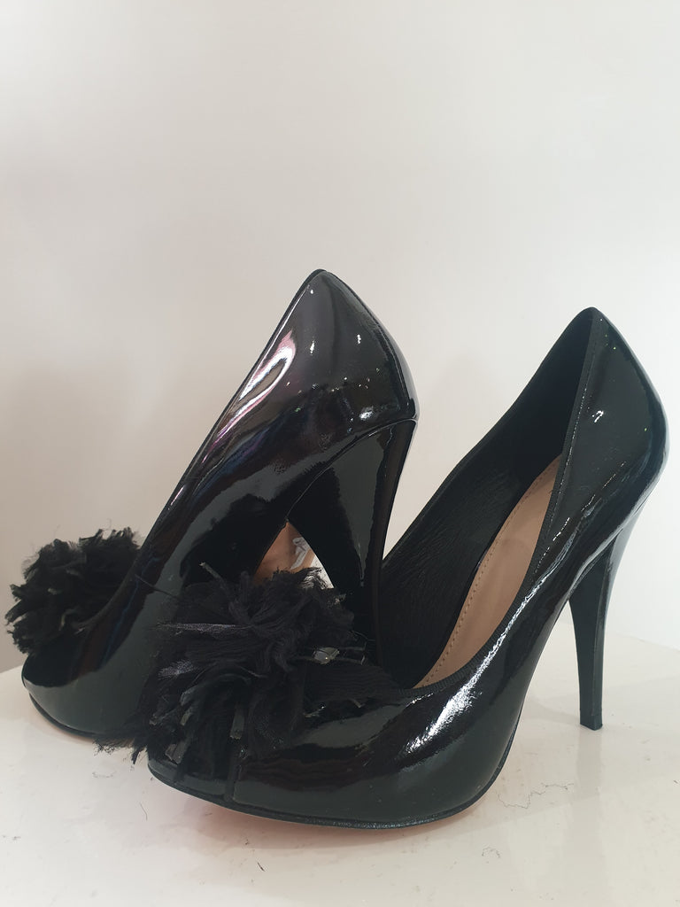 saks fifth avenue shoes womens