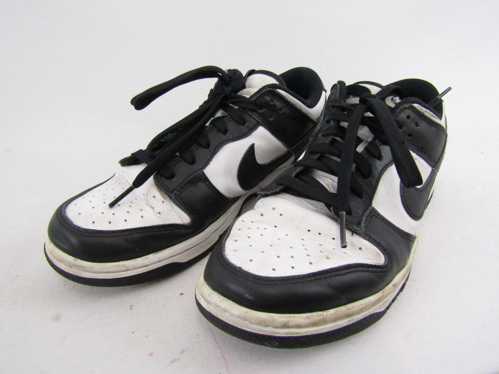 nike shoes size 42