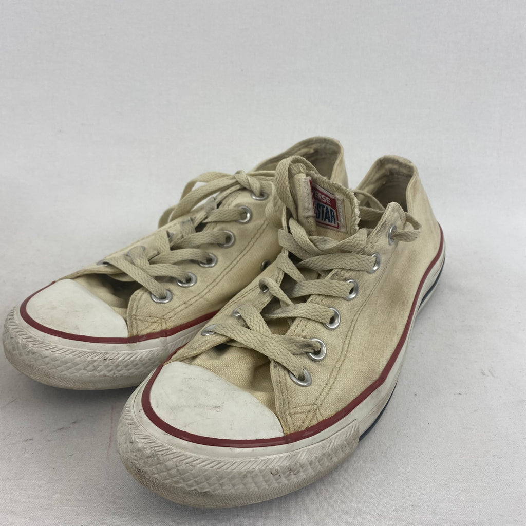 converse mens size 7