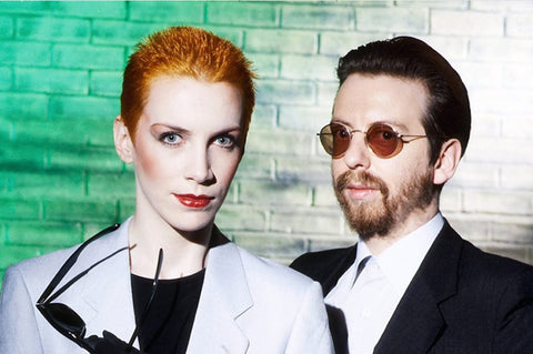 Eurythmics