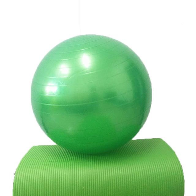 Yoga Ball - Century Smart Accessories