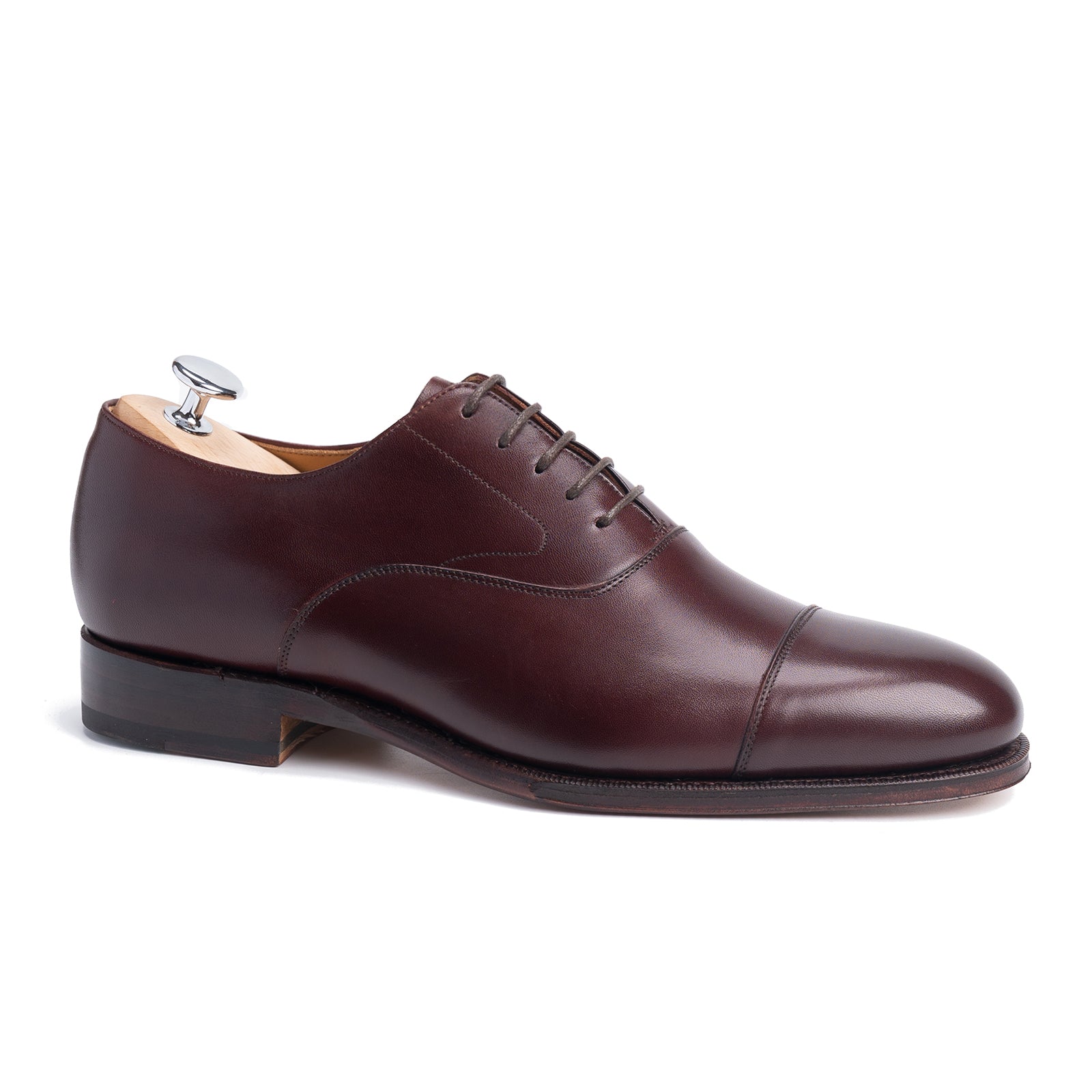 Men's – Meermin Shoes