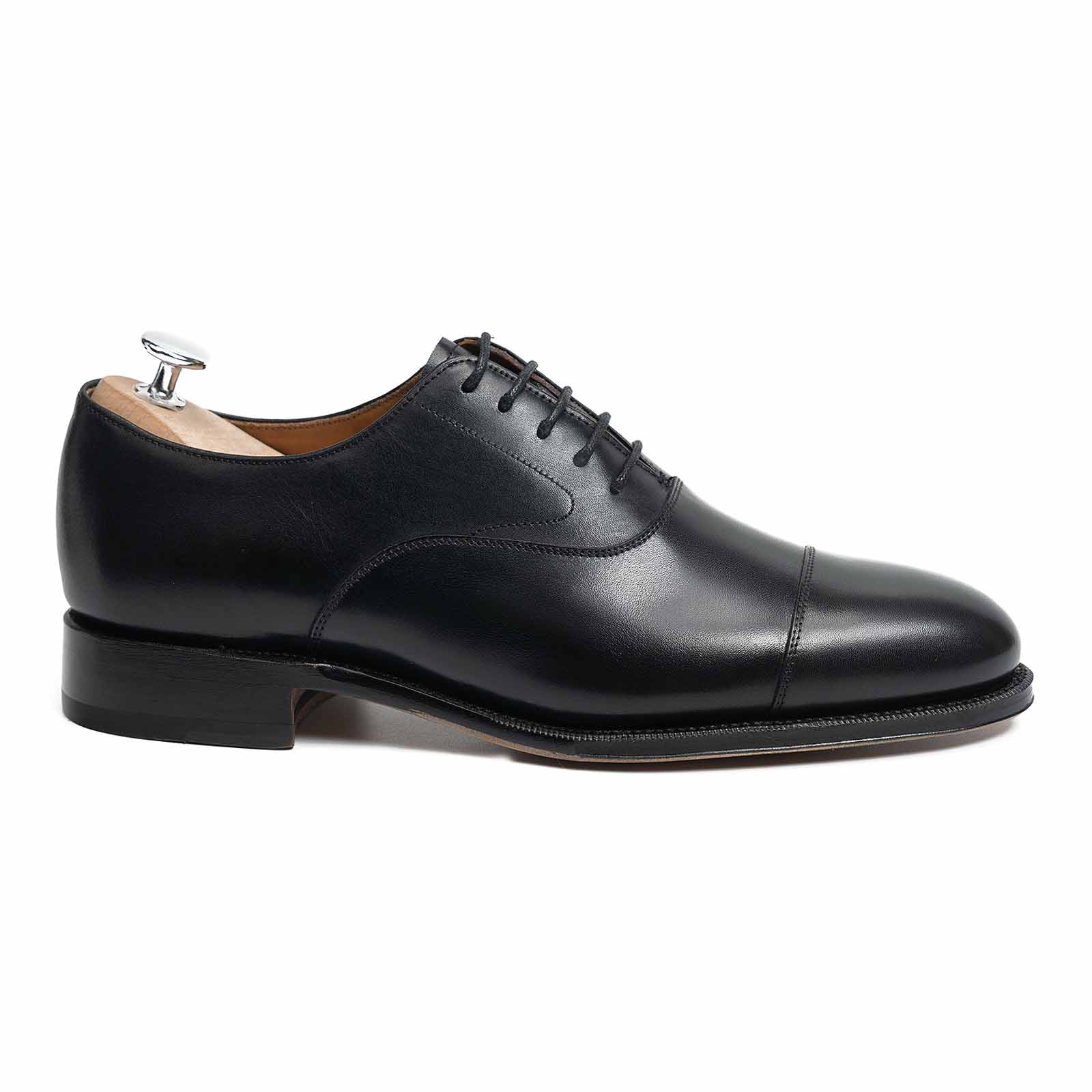 Meermin Shoes