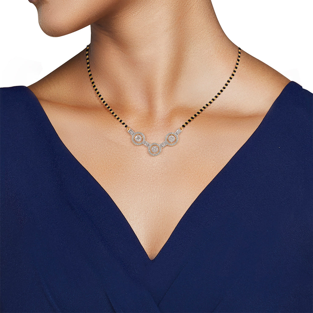 Buy Diamond Necklace, Diamond V Pendant Necklace, Minimalist 14k Solid Gold  Necklace, V Pendant Minimalist Diamond Necklace, Unique Necklace Online in  India - Etsy