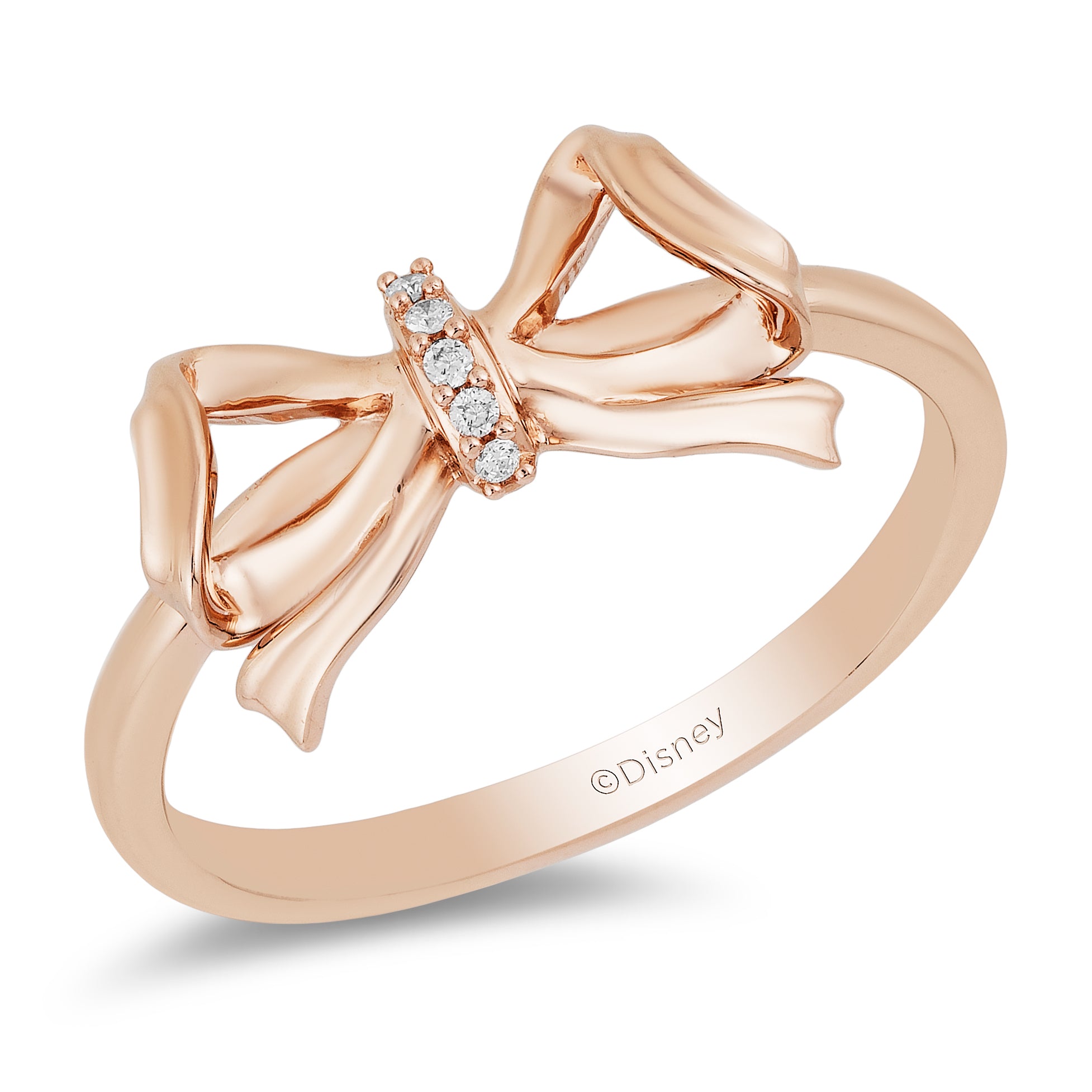 Feels surreal I'm going to be doing this soon. Ladies of the sub. How do  you feel about the enchanted Disney line? : r/EngagementRings
