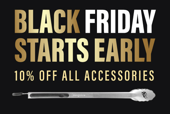 BlackFriday_Accessories_Mobile.jpg__PID:6281e6c8-3c09-4321-b76e-2281ae8ea73b