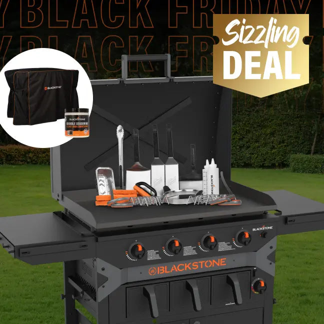 Deal4.webp__PID:de976c7a-0288-4733-b633-645e556345c5