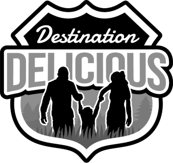 DestinationDelicious_Logo 1.png__PID:f9d80776-b701-43cb-bce8-1be6845b5380