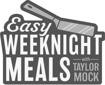 EasyWeeknightMeals 1.png__PID:d80776b7-0173-4bbc-a81b-e6845b5380cb