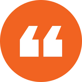 Exclude.webp__PID:ed817c6e-9284-45c5-be64-a2a323263f9c