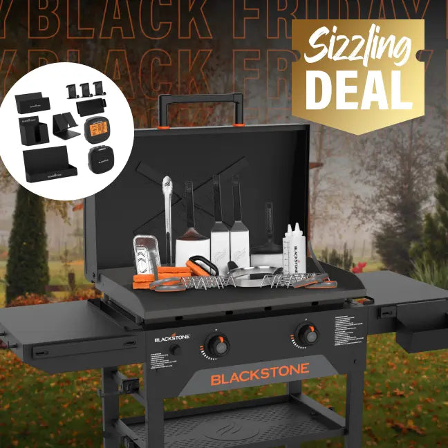 Frame 427319705.webp__PID:607820d3-db35-4d0e-a73e-645a89c80ead