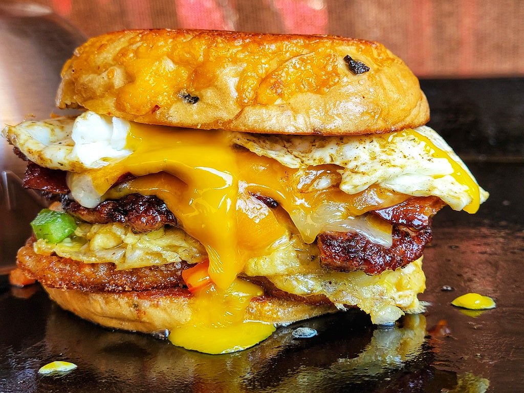 Lumberjack Breakfast Sandwich.jpeg__PID:776ffa4e-55d0-4e37-bbc2-87d5a1e7ffd9