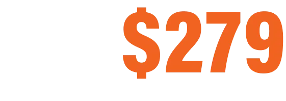 Only$279.webp__PID:d2595805-33e0-4f4f-851e-ba4cf8e72bd4