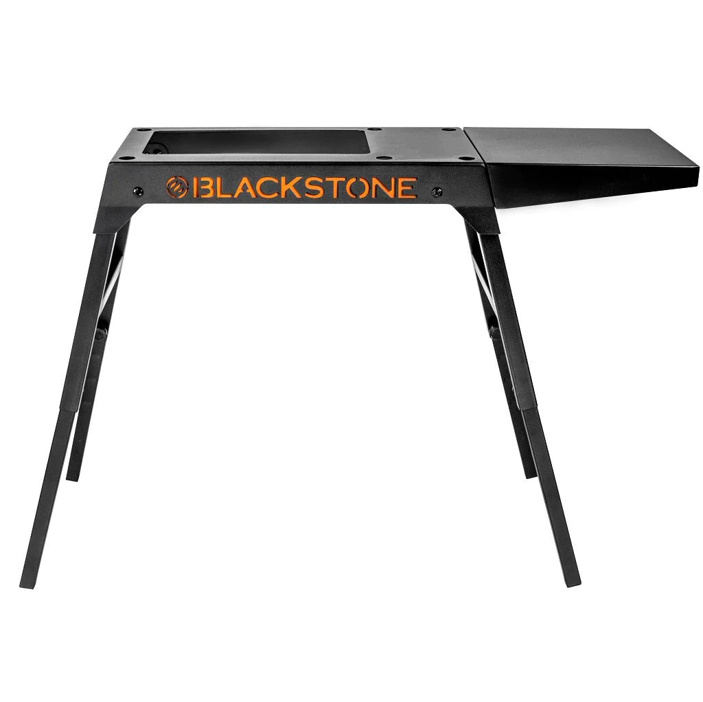 blackstone-17in22in-griddle-stand-729246.webp__PID:e2361ca2-7d03-413e-9a72-5fb0378ec3d9