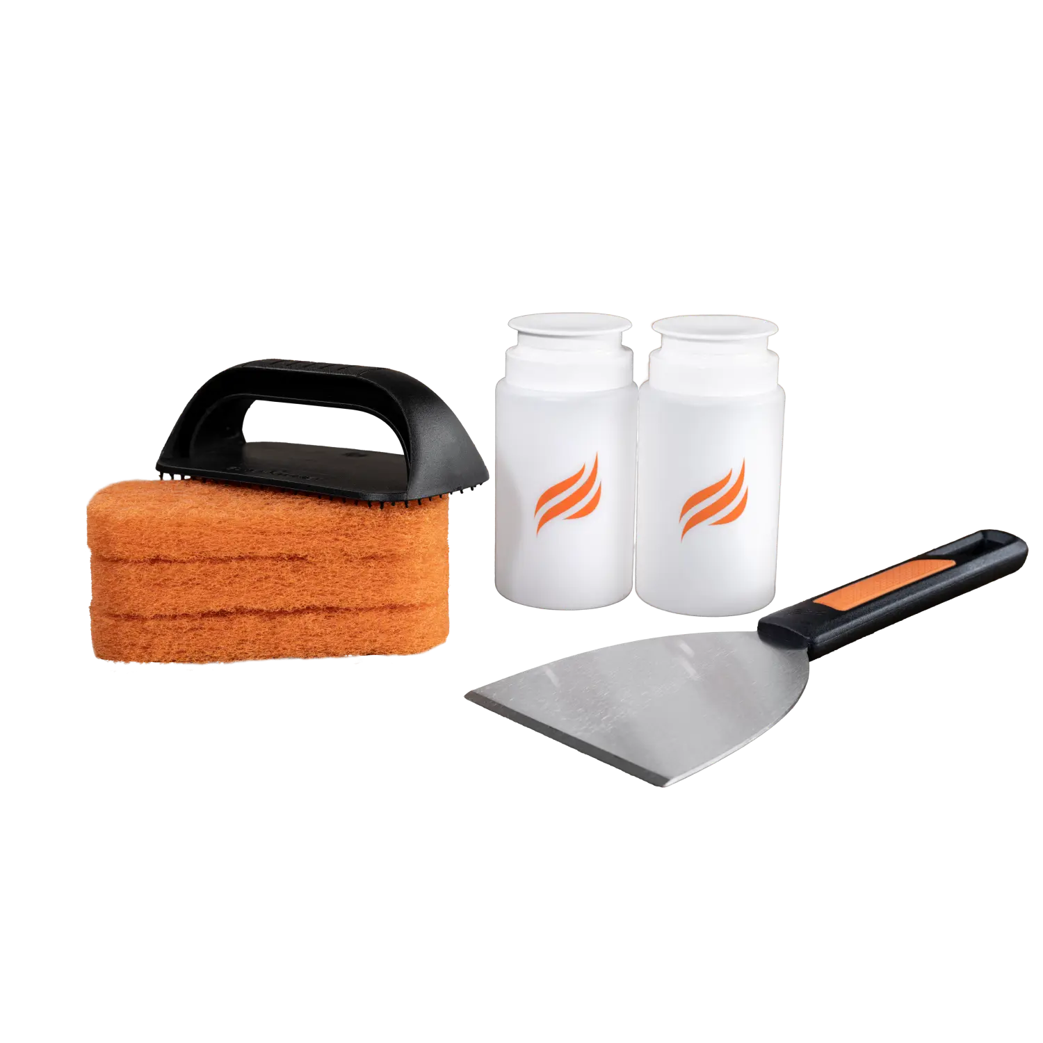 cleaning-kit.webp__PID:c8b2ece5-5d91-4740-ada2-f1ce0d8e4a6e