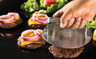 m-july-fourth-griddle-burger-press-img.jpg__PID:113c5917-5971-4900-8a84-f85df6362127