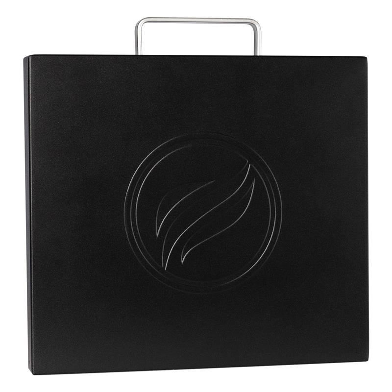 BLACKSTONE 17" GRIDDLE HARD COVER