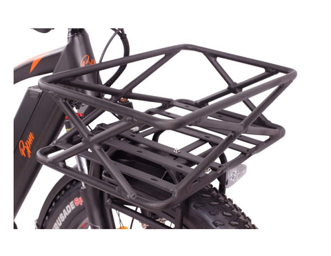 BPM All Terrain 1000W Electric Bike