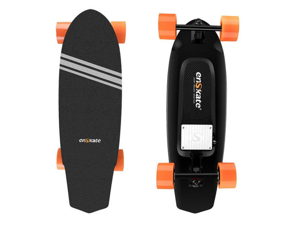 R3 Mini Electric Skateboard