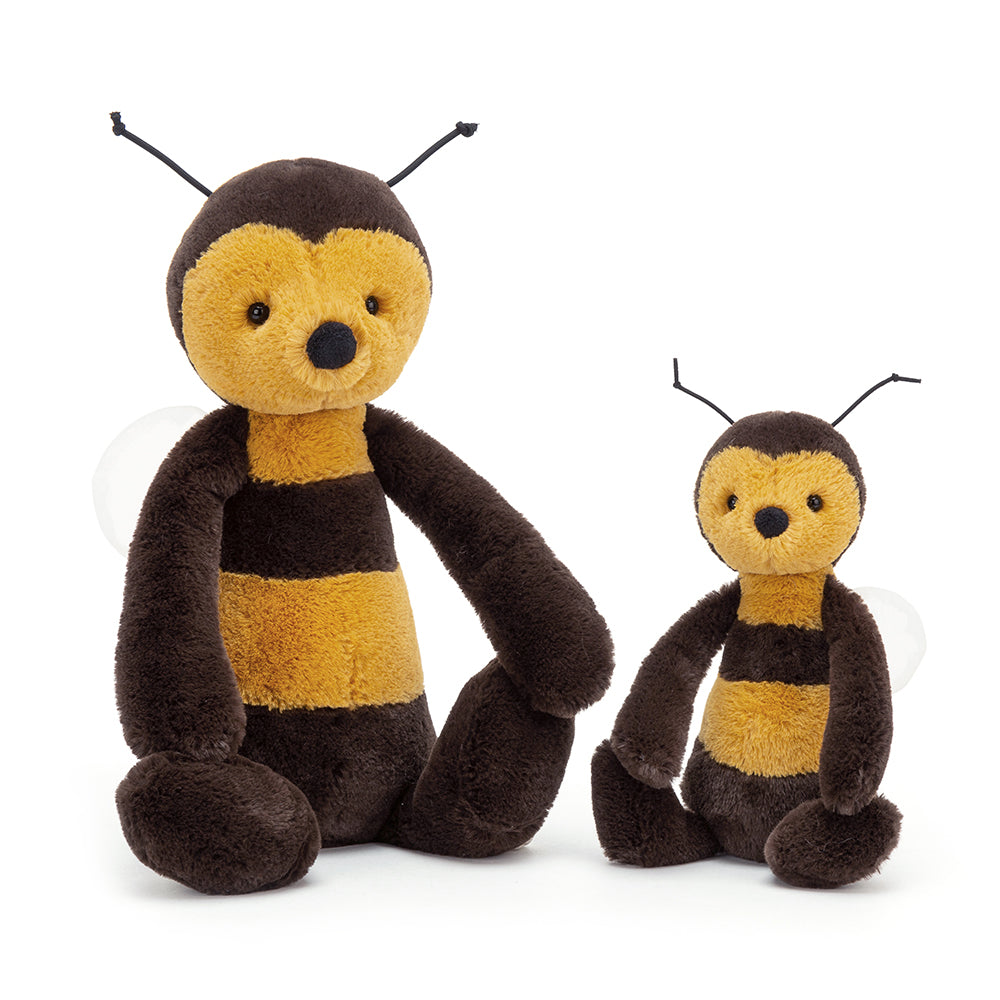 jellycat bee