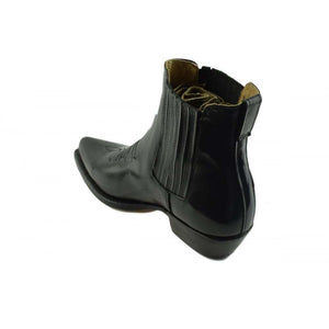 loblan ankle boots