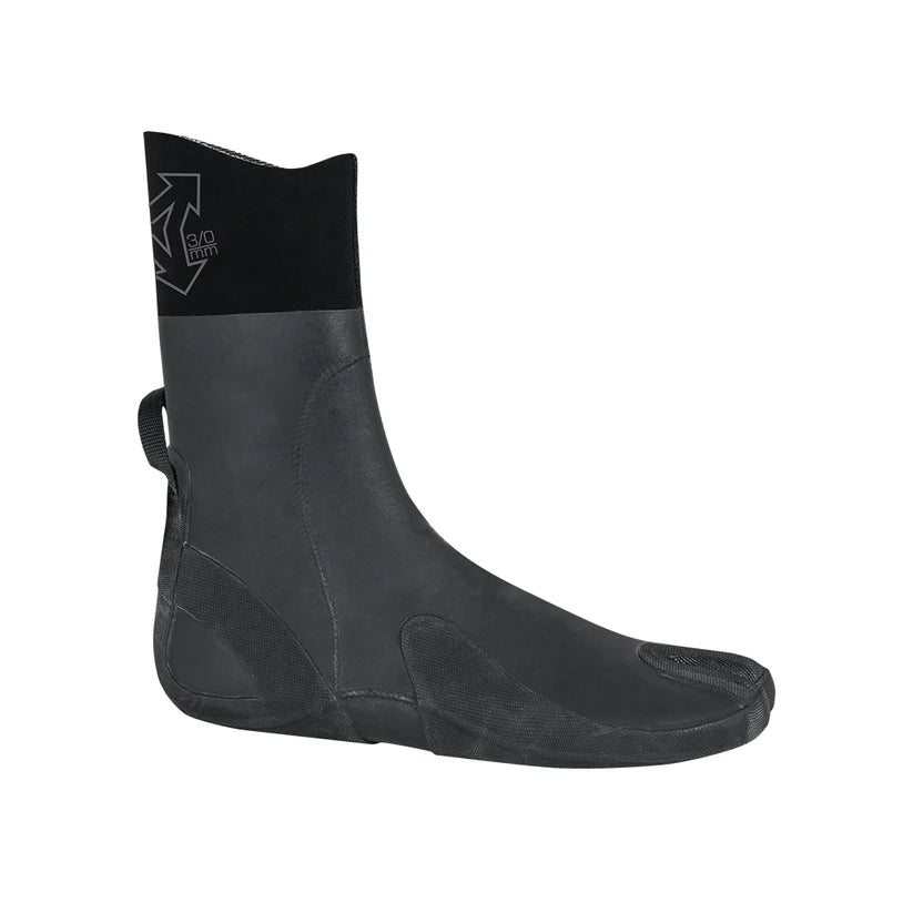 Xcel Wetsuits Men's Comp X Split Toe Boot 3mm