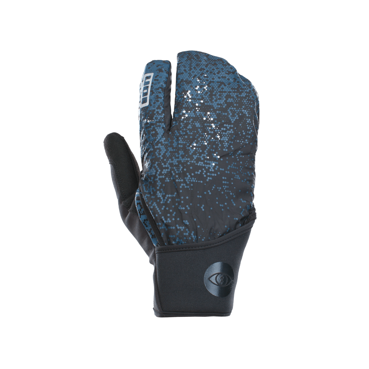 Gloves Amara Gloves Full Finger