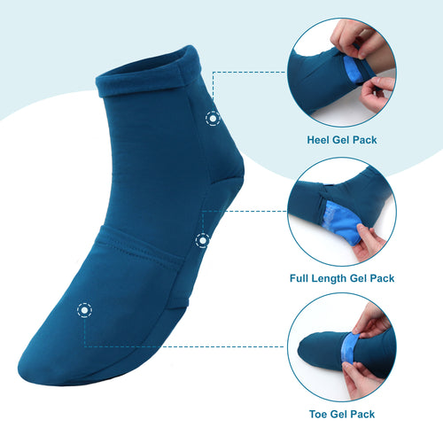 iGelSoles_ColdTherapySocks-6.jpg__PID:e568e502-cffb-4ebd-afd2-b034a7cb249f