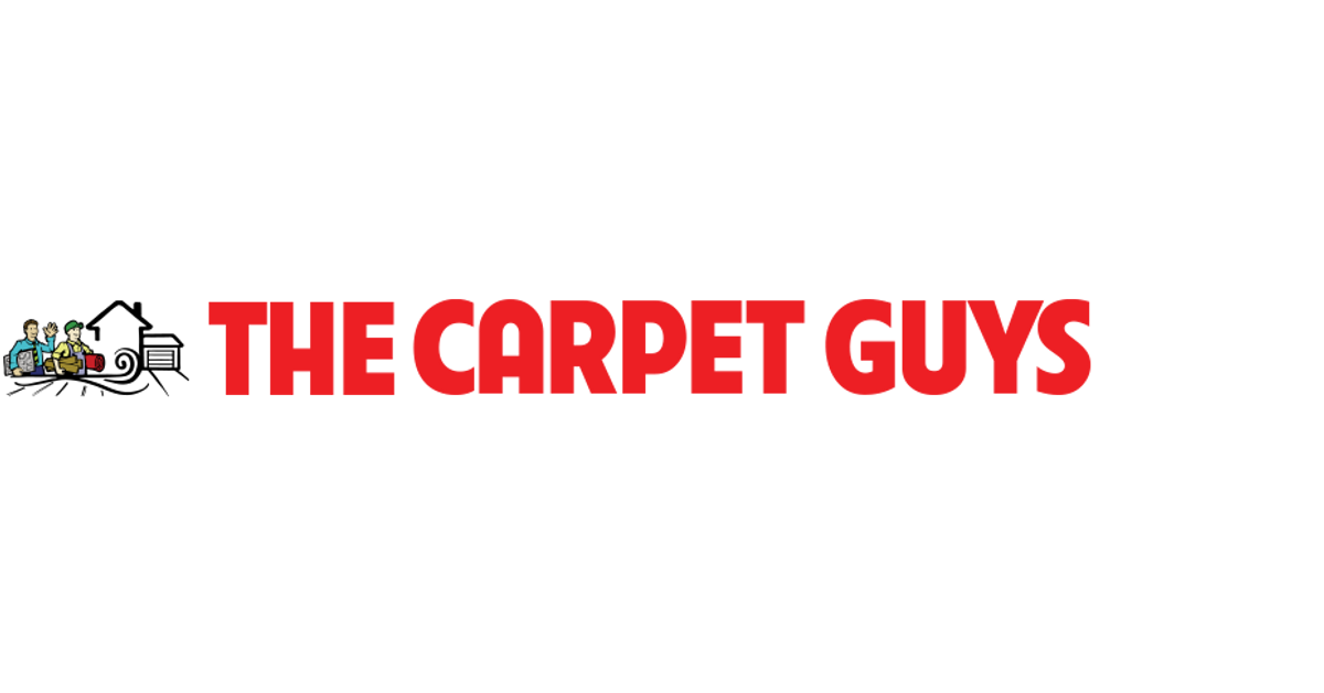 Cheap Carpet and Warehouse Sale at The Carpet Guys - Buy Now! - The Carpet  Guys