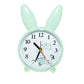 4 inches Cute Table Clock T102