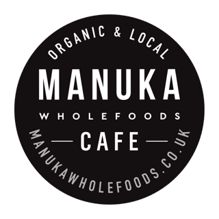 Manuka.png__PID:e9e16083-737f-4b6a-b970-fc2f27162198