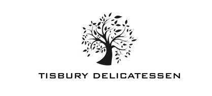 Tisbury Deli.png__PID:933b05bc-11d7-49e1-a083-737fdb6a7970