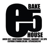 e5 bakehouse.jpg__PID:237732aa-79bd-4b1d-947f-91a4d9b52db1