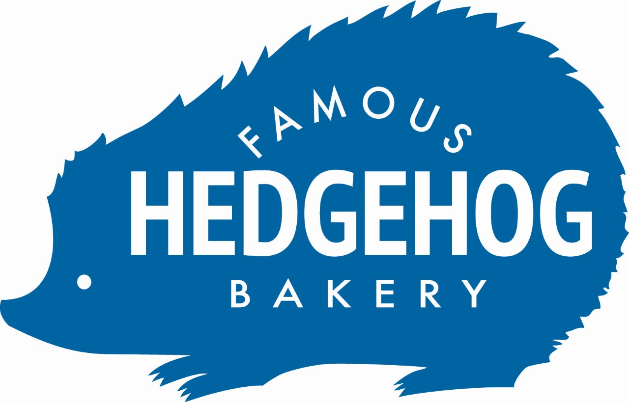 farmous hedgehog.png__PID:7732aa79-bd5b-4dd4-bf91-a4d9b52db1e6