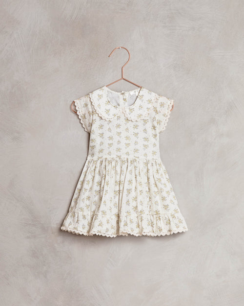 BABY Barn Chic | Barn Chic Boutique