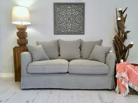 Charlestown Sofa