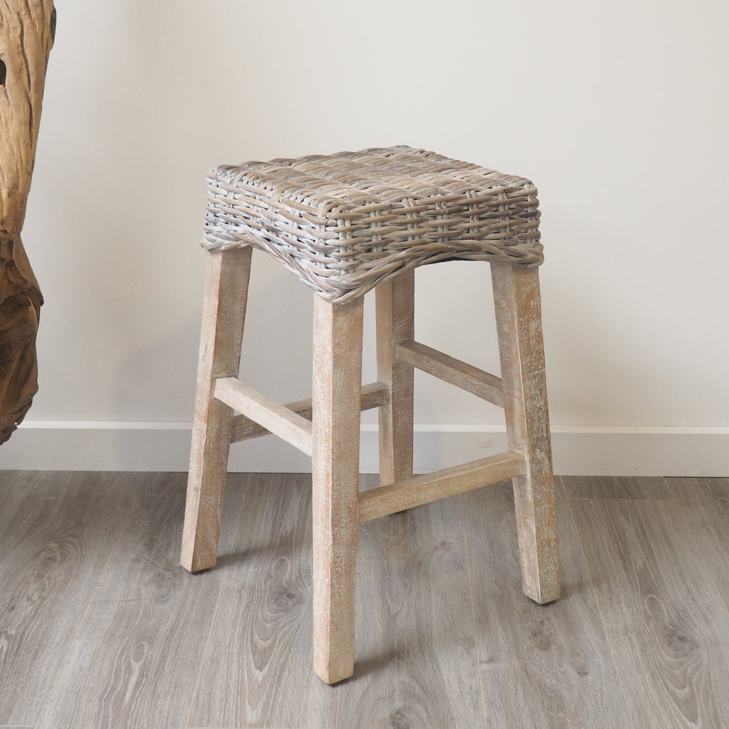 wicker stools kitchen        <h3 class=