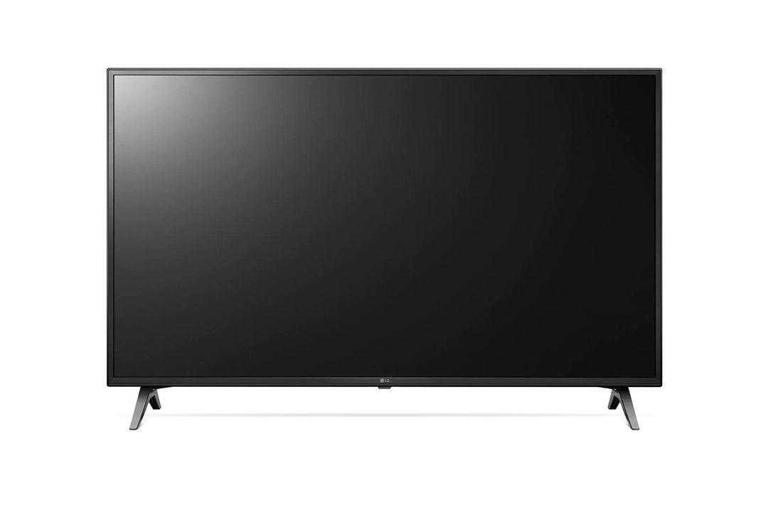 LG 55UN711C 139.7cm (55) 4K Ultra HD Smart TV Wi-Fi Negro \ "