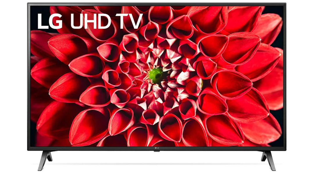 LG 55UN711C 139.7cm (55) 4K Ultra HD Smart TV Wi-Fi Negro \ "