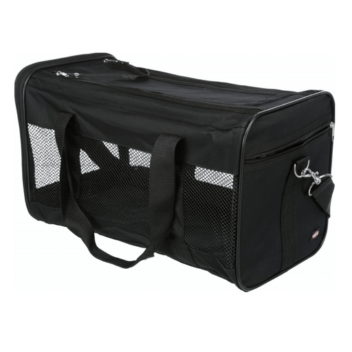 Cat Carrier Open Top Sturdy Transport Box Carries Upto 12kg