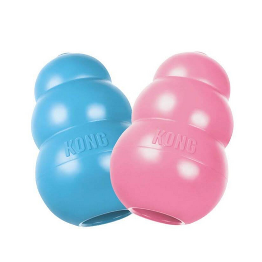 Buy KONG Wobbler at Lowest Prices In India