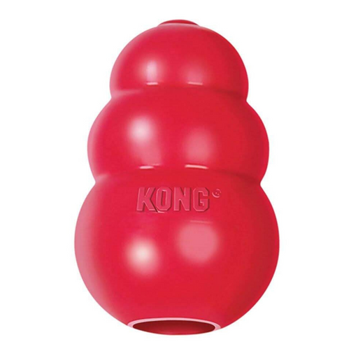 Buy KONG Wobbler at Lowest Prices In India