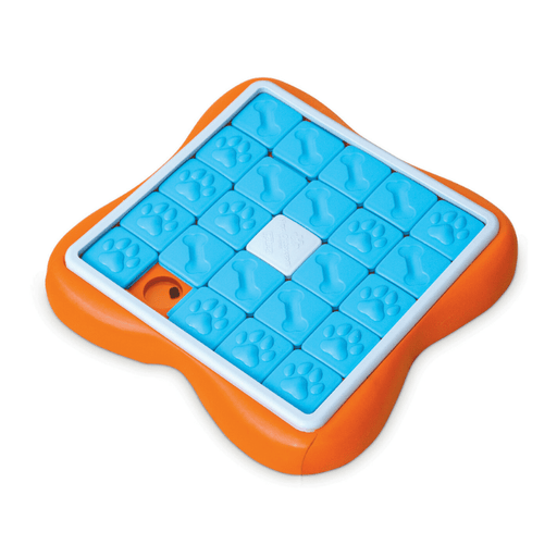 Buy Multi Puzzle Level 4 Activity Toy for your dog