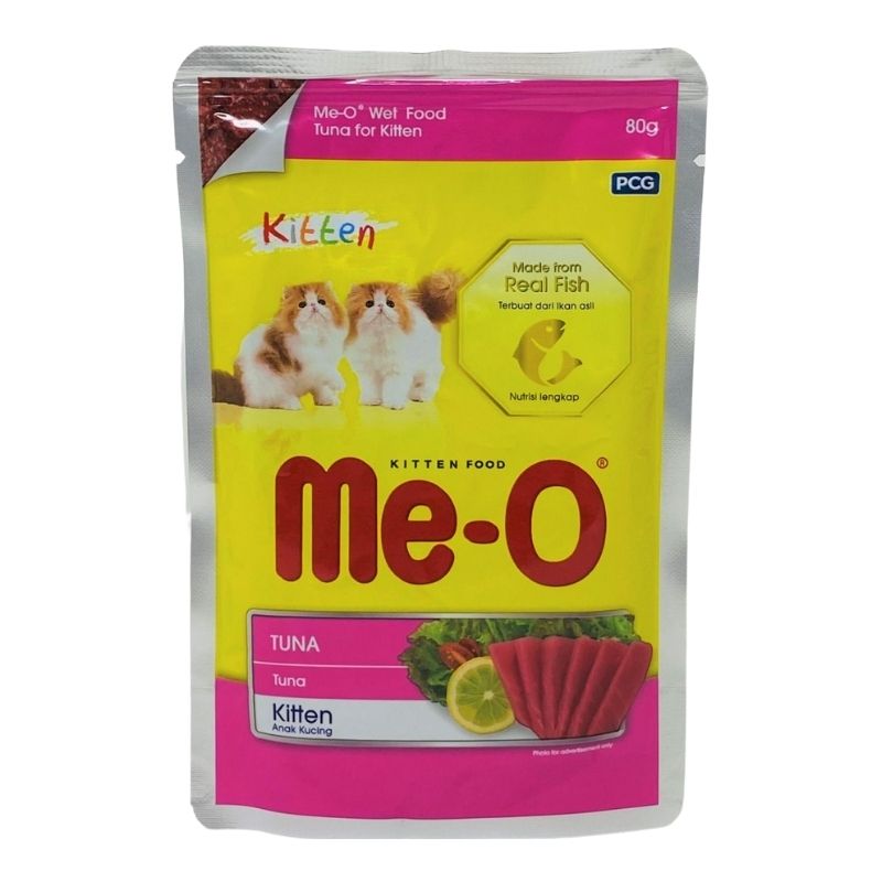 meo gravy food