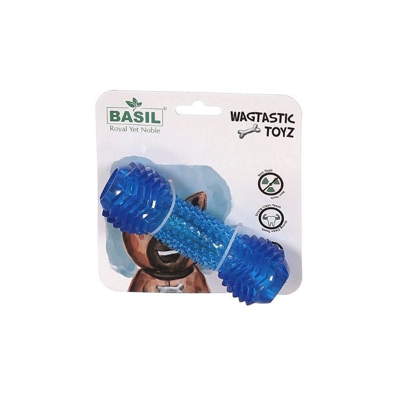 Buy Basil Puppy Dog Toys Corn on Rope at Lowest Prices Petsy