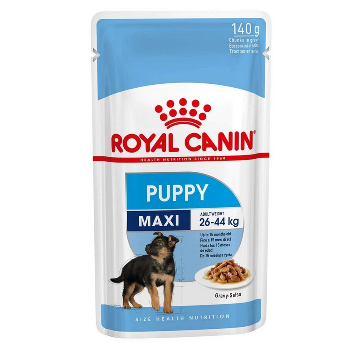 is it ok to put gravy on dog food