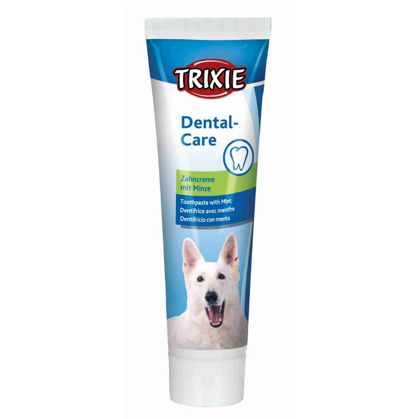 where can you buy dog toothpaste