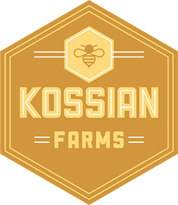 kossianfarms.com